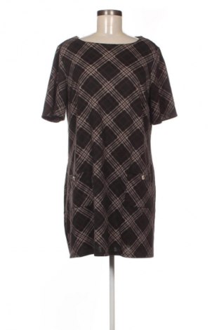 Šaty  Dorothy Perkins, Velikost XL, Barva Vícebarevné, Cena  329,00 Kč