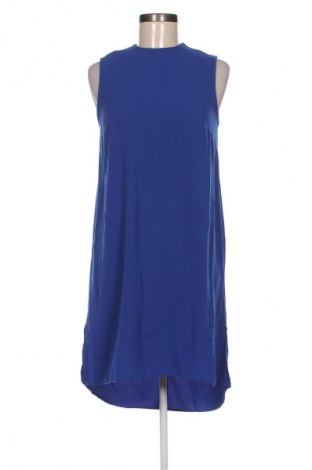 Šaty  Dorothy Perkins, Velikost S, Barva Modrá, Cena  269,00 Kč