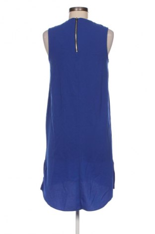 Šaty  Dorothy Perkins, Velikost S, Barva Modrá, Cena  269,00 Kč