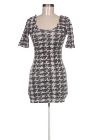 Kleid Dorothy Perkins, Größe M, Farbe Mehrfarbig, Preis € 2,99