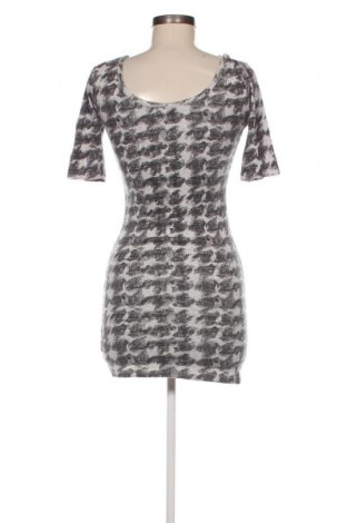 Kleid Dorothy Perkins, Größe M, Farbe Mehrfarbig, Preis € 2,99