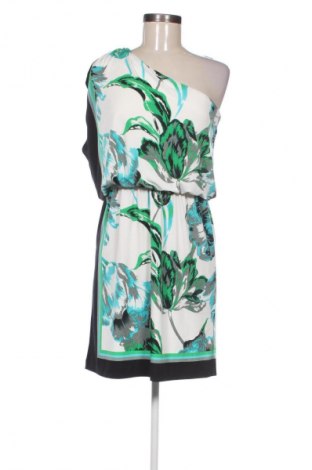 Šaty  Dressmann, Veľkosť M, Farba Viacfarebná, Cena  50,95 €