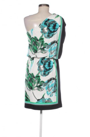 Šaty  Dressmann, Veľkosť M, Farba Viacfarebná, Cena  50,95 €