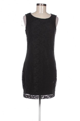 Kleid Edc By Esprit, Größe M, Farbe Schwarz, Preis € 10,99