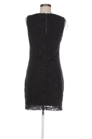 Kleid Edc By Esprit, Größe M, Farbe Schwarz, Preis € 10,99