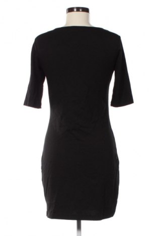 Šaty  Edc By Esprit, Velikost S, Barva Černá, Cena  59,00 Kč