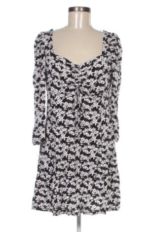 Šaty  Edc By Esprit, Velikost L, Barva Vícebarevné, Cena  329,00 Kč