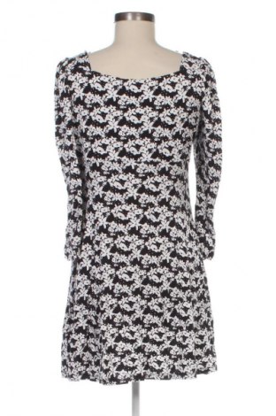 Šaty  Edc By Esprit, Velikost L, Barva Vícebarevné, Cena  329,00 Kč