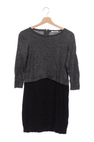 Šaty  Edc By Esprit, Velikost XS, Barva Vícebarevné, Cena  69,00 Kč