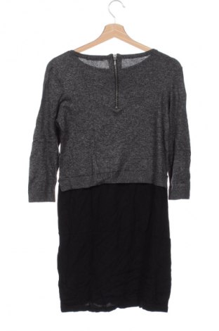 Šaty  Edc By Esprit, Velikost XS, Barva Vícebarevné, Cena  69,00 Kč