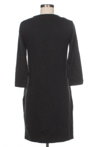 Ruha Edc By Esprit, Méret S, Szín Fekete, Ár 1 519 Ft