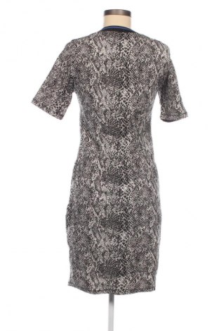 Šaty  Eksept, Velikost S, Barva Vícebarevné, Cena  49,00 Kč