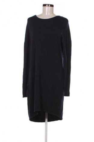 Φόρεμα Eksept, Μέγεθος M, Χρώμα Μπλέ, Τιμή 1,99 €