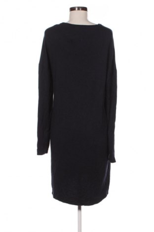 Φόρεμα Eksept, Μέγεθος M, Χρώμα Μπλέ, Τιμή 1,99 €