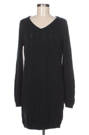 Šaty  Eksept, Velikost M, Barva Černá, Cena  69,00 Kč