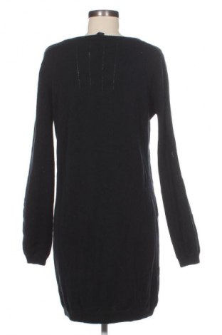 Šaty  Eksept, Velikost M, Barva Černá, Cena  69,00 Kč