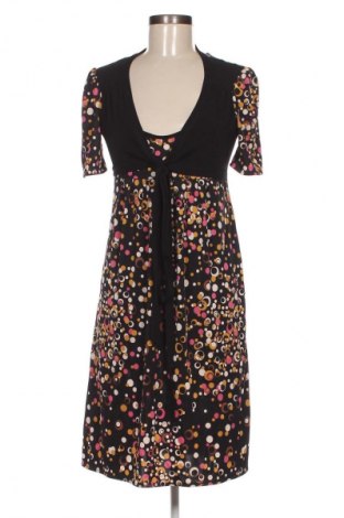 Šaty  Elisa Landri, Velikost M, Barva Vícebarevné, Cena  49,00 Kč