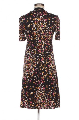 Šaty  Elisa Landri, Velikost M, Barva Vícebarevné, Cena  49,00 Kč