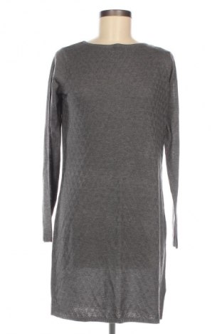 Ruha Esmara, Méret M, Szín Szürke, Ár 1 199 Ft