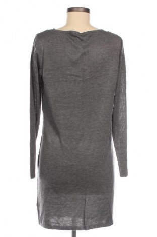 Ruha Esmara, Méret M, Szín Szürke, Ár 1 199 Ft