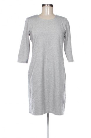 Ruha Esmara, Méret S, Szín Szürke, Ár 2 117 Ft