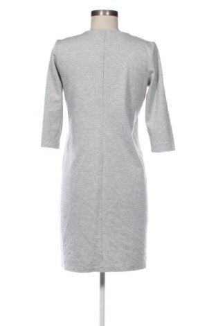 Ruha Esmara, Méret S, Szín Szürke, Ár 2 117 Ft