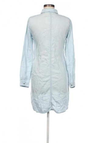 Šaty  Esmara, Velikost S, Barva Modrá, Cena  128,00 Kč