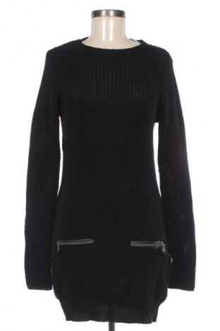 Φόρεμα Esmara, Μέγεθος S, Χρώμα Μαύρο, Τιμή 0,99 €