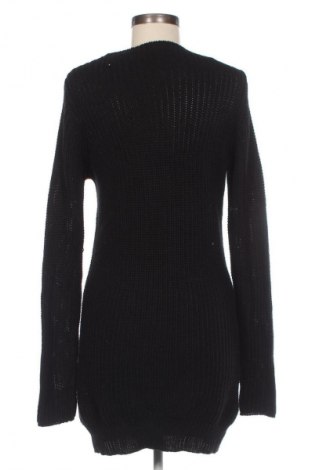 Φόρεμα Esmara, Μέγεθος S, Χρώμα Μαύρο, Τιμή 0,99 €