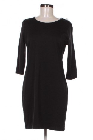 Ruha Esmara, Méret S, Szín Fekete, Ár 4 039 Ft