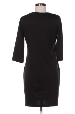 Ruha Esmara, Méret S, Szín Fekete, Ár 4 039 Ft