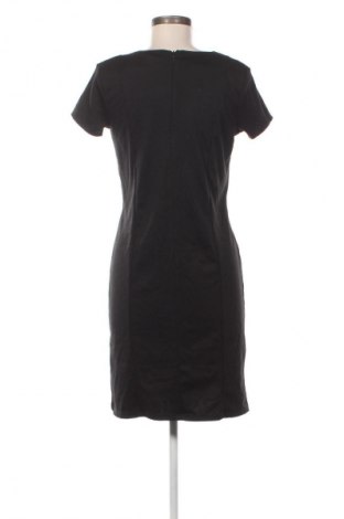 Рокля Esmara, Размер S, Цвят Черен, Цена 2,55 €