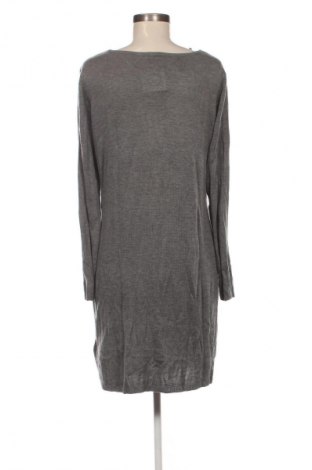Šaty  Esmara, Velikost L, Barva Šedá, Cena  59,00 Kč
