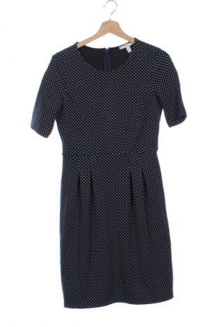 Rochie Esprit, Mărime XS, Culoare Multicolor, Preț 53,99 Lei