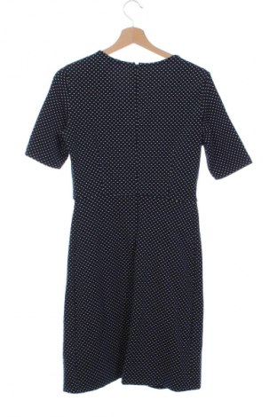 Rochie Esprit, Mărime XS, Culoare Multicolor, Preț 53,99 Lei