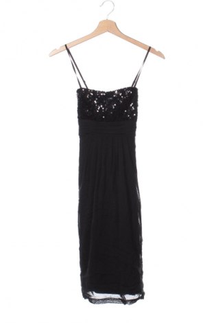 Kleid Esprit, Größe XS, Farbe Schwarz, Preis € 9,99