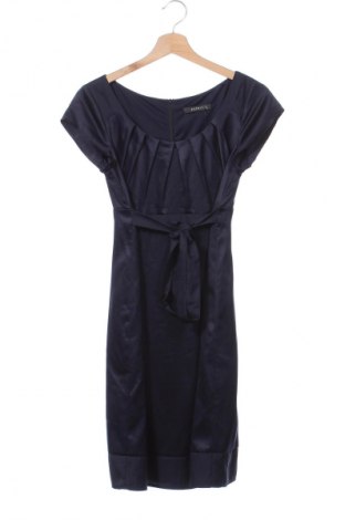 Kleid Esprit, Größe XS, Farbe Blau, Preis 3,99 €