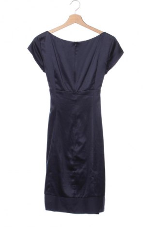Kleid Esprit, Größe XS, Farbe Blau, Preis 3,99 €
