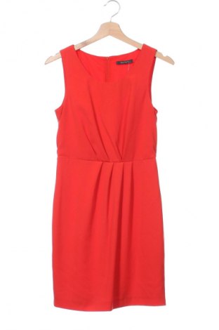 Šaty  Esprit, Veľkosť XS, Farba Červená, Cena  8,95 €