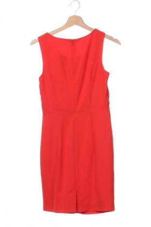 Šaty  Esprit, Veľkosť XS, Farba Červená, Cena  8,95 €