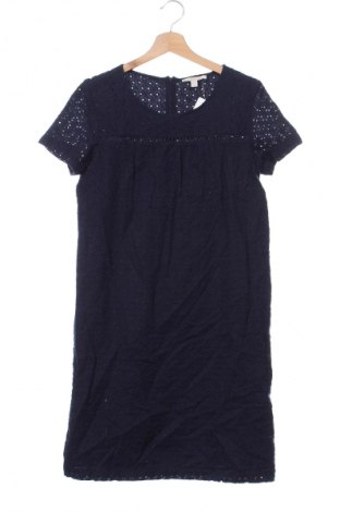 Рокля Esprit, Размер XS, Цвят Син, Цена 8,69 €