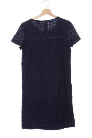 Рокля Esprit, Размер XS, Цвят Син, Цена 8,69 €