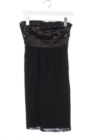 Ruha Esprit, Méret M, Szín Fekete, Ár 1 519 Ft