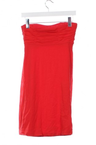 Ruha Esprit, Méret S, Szín Piros, Ár 3 859 Ft