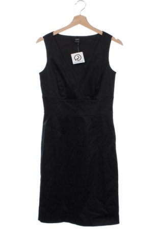 Ruha Esprit, Méret S, Szín Fekete, Ár 1 279 Ft