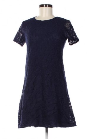 Φόρεμα Esprit, Μέγεθος S, Χρώμα Μπλέ, Τιμή 8,99 €