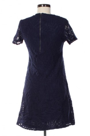 Φόρεμα Esprit, Μέγεθος S, Χρώμα Μπλέ, Τιμή 8,99 €