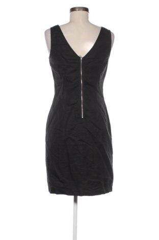 Šaty  Esprit, Velikost S, Barva Černá, Cena  79,00 Kč