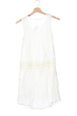 Rochie Esprit, Mărime XS, Culoare Alb, Preț 47,99 Lei