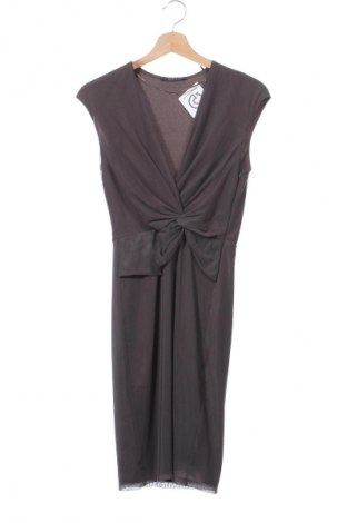 Ruha Esprit, Méret XS, Szín Szürke, Ár 739 Ft